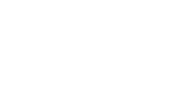 Grupo BEA