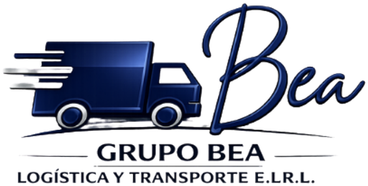 Grupo BEA Logística y Transporte